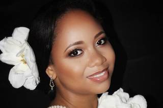 Artistry by Teresas - 8
