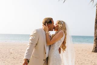 FABulous Films, Wedding and Events Videos - 20