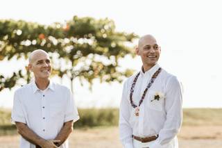 Natural Weddings & Events - 10