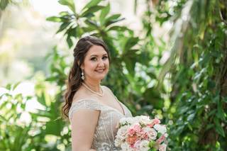 Parlour Bridal - 27
