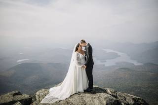 Dawn Honsky Photography - 12