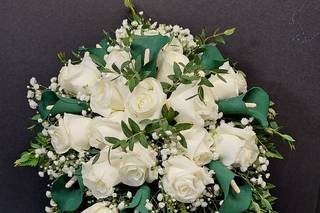 All Events Floral, LTD - 20