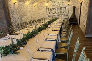 Dibbles Inn Orchard & Estate - 30