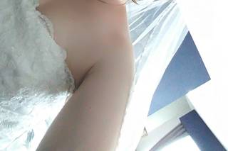 Makeup by Donna Rae & Hair Team - 85