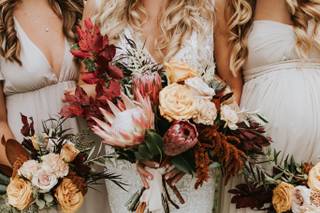 REVEL rentals + styling - 7