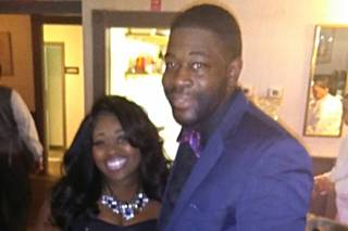 Murray & Murray Weddings and Events LLC - 4