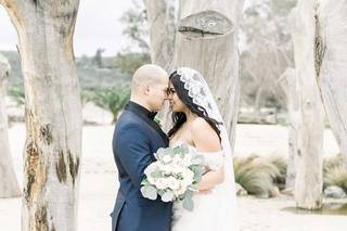 Janita Mestre Photography - 15