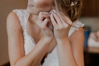 Amber Marie Photography - 36