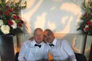 Chef Penelope's Catering - 15