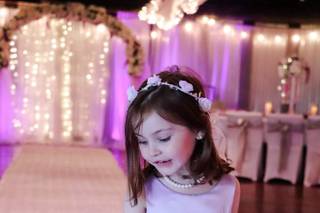 Natalie Kathryn Photo - 32