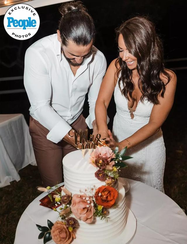 I Do Hawaii Weddings & Events - 2