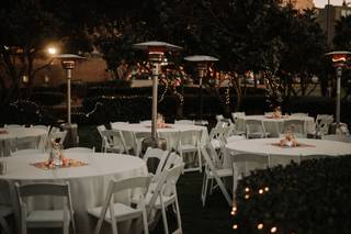 La Jolla Cove Bridge Club - 9