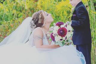 Chris Smanto Photography - 13