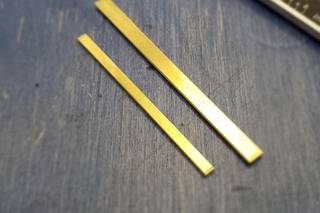 LaProng DIY Fine Wedding Jewelry - 23