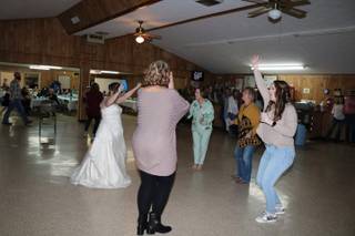Todds DJ Entertainment Services - 10