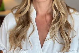 Makeup by Kevan - 23