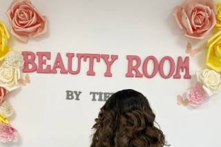 Beauty Room by Tiffany - 7