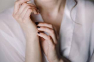 Dasha Murashka - 25
