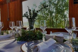 Alpenglow Events - 15