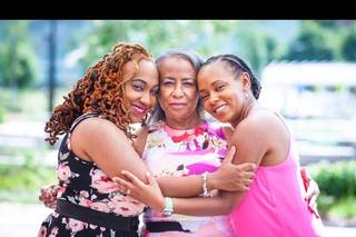 Tim Hines Photography - 12