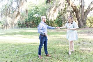 Courtney Wahl Photography - 9