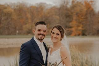 Carlin & Co. Photography - 6