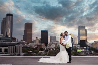 Cailee B Events, LLC - 6