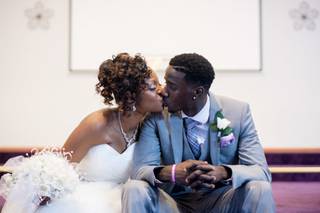 Alfield Reeves Photography - 34