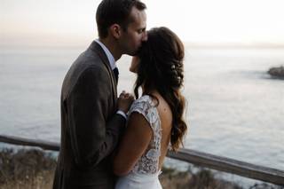 Sebastien Bicard Photography - 12