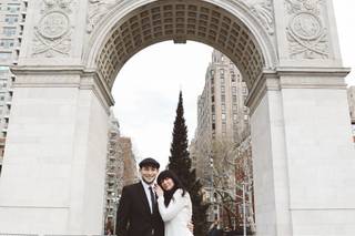 L&L Style Photo - 29