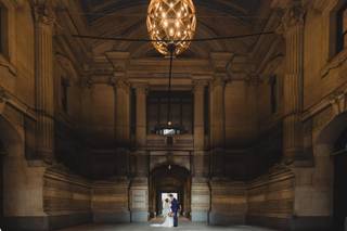 Morina Photography - 19