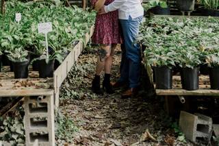 Roots & Anchors Heirloom Photography - 9