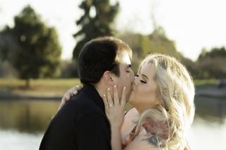 Graphic Studio & Bridal Collection - 11