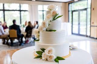Bartlett Hills Golf Club & Banquets - 32
