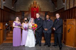 Wedding Bug Studios - 48