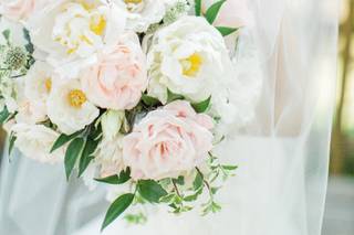 Haute Blossoms Floral - 6