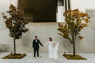 Alicia + Harrison Photography - 14