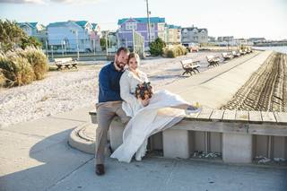 Memories by Maria Photography - 44