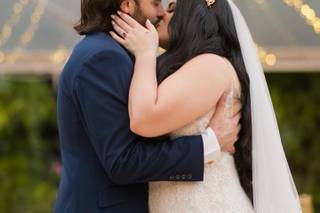 EBJ Events - 55