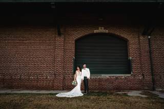 Iyrus Weddings Photo & Video - 40