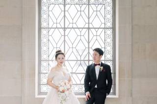 Another Lu Photography - 17