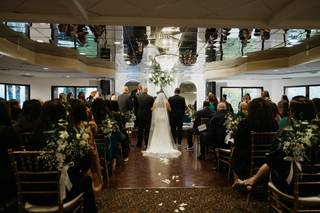 Your Custom Ceremony - 21