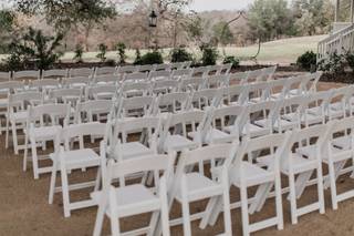 Stonebridge Wedding and Event Venue - 7