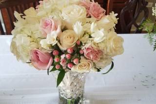 Walden Floral Design - 32