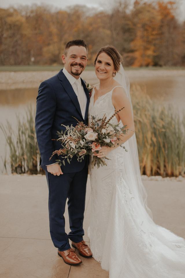 Carlin & Co. Photography - 3