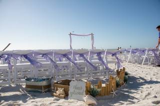Platinum Florida Wedding Company - 33
