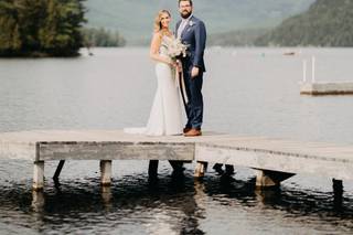 Abigail Grey Photography - 74