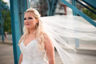 Mary Lee Palmer Photography - 12
