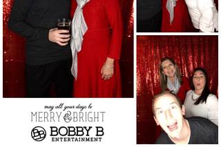 Bobby B Entertainment - 16