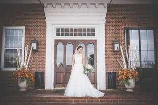 Kathy McDowell Photography - 9
